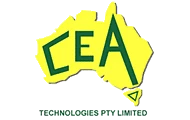 CEA Technologies